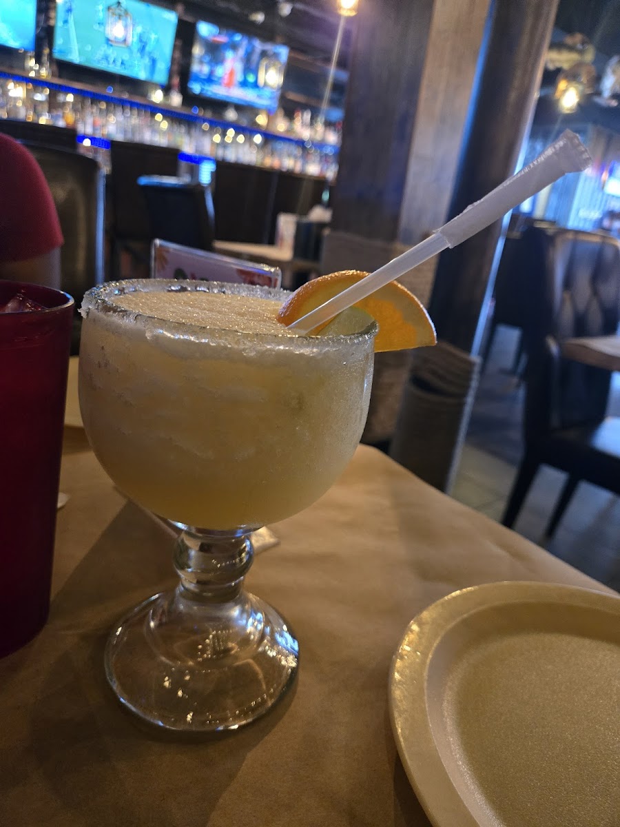 Hook & Reel Cajun Seafood & Bar-7